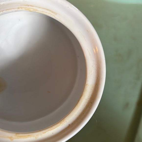 Vintage - Picture 3 of 4